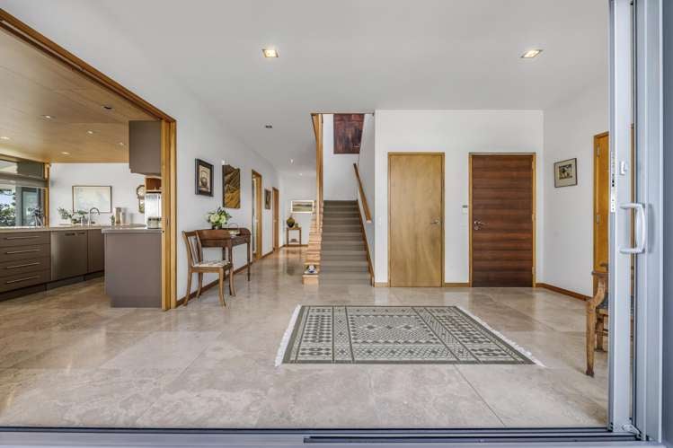 40 First View Avenue Beachlands_4