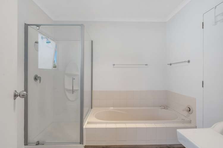 56c Hartford Avenue Papamoa_9