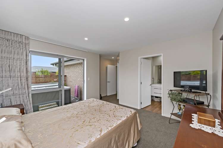 12 Fibonacci Way Leeston_11