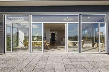 100 Elsham Road_3