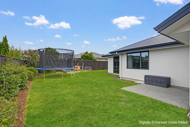 13 Berryfield Drive_4