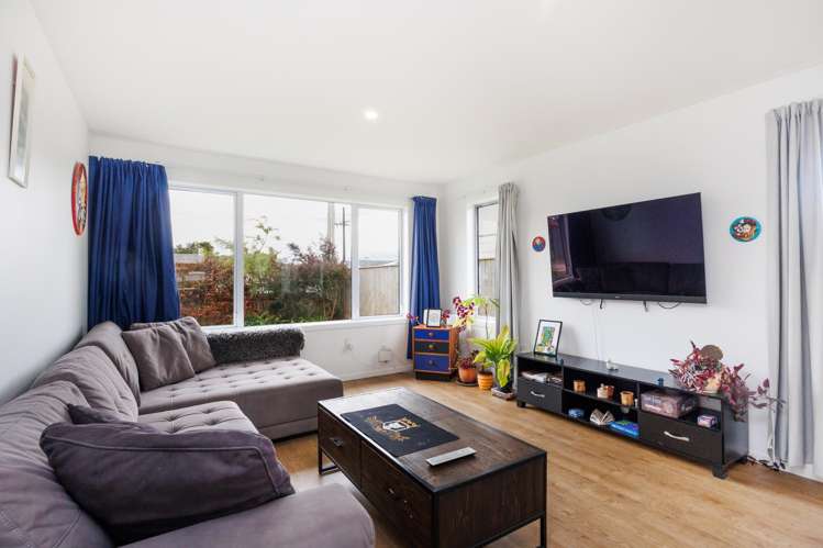 2 Montagu Street Feilding_5