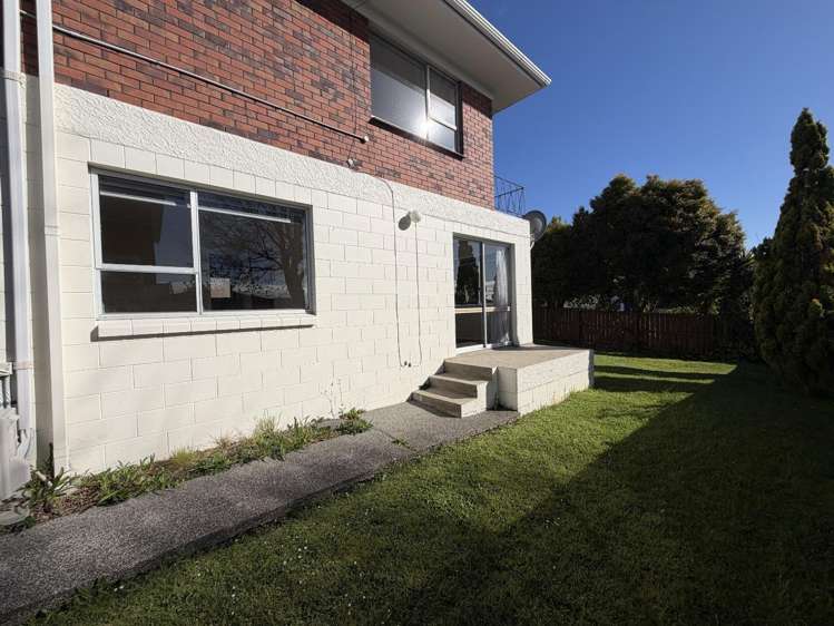 2/16 Cotton Street 1788_10
