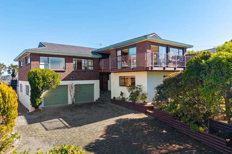 1/170 East Coast Road Forrest Hill_69