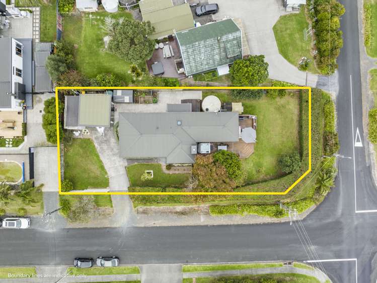 39 Second View Avenue Beachlands_30