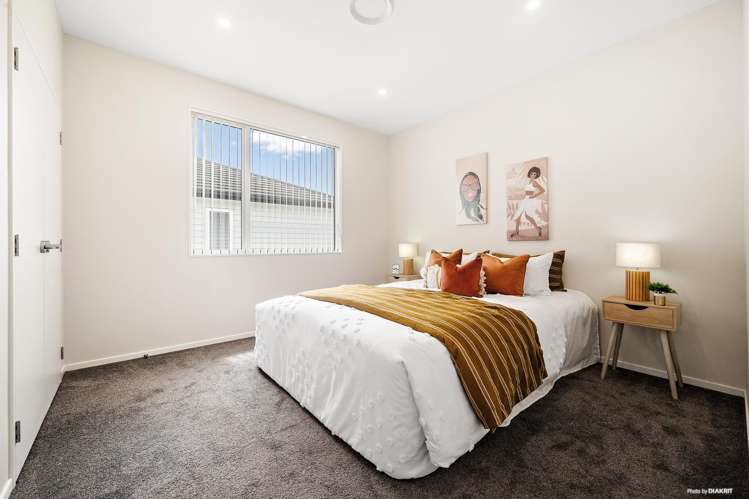 10 Bine Crescent Orewa_11