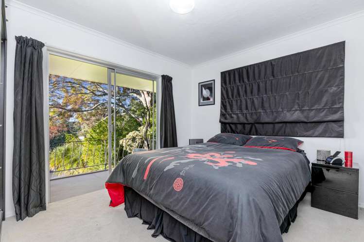 36 Duncansby Road Stanmore Bay_13