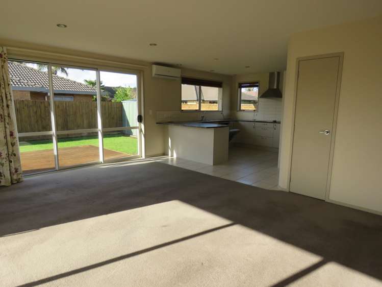 47 Charlotte Kemp Drive Kerikeri_6