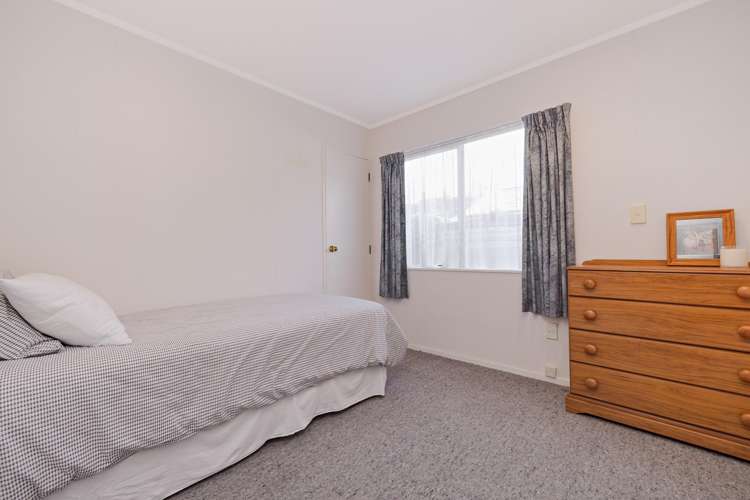 2 Edgecumbe Way Tauranga Central_12