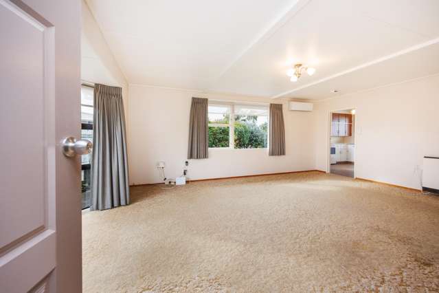 7 Helena Place Feilding_2