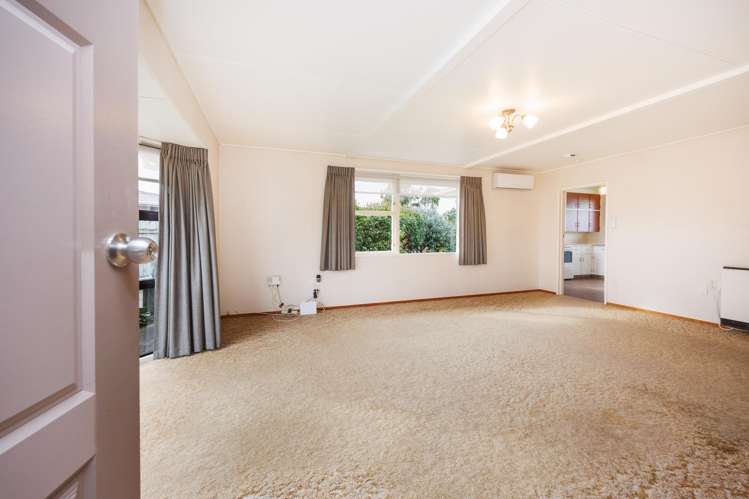 7 Helena Place_2