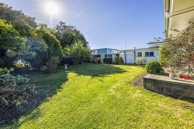 80 Kimpton Road Papatoetoe_4