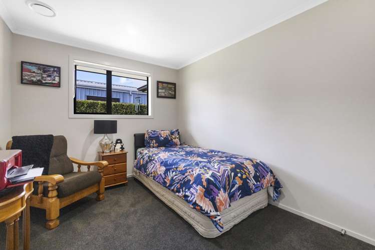 90 Peria Road Matamata_14