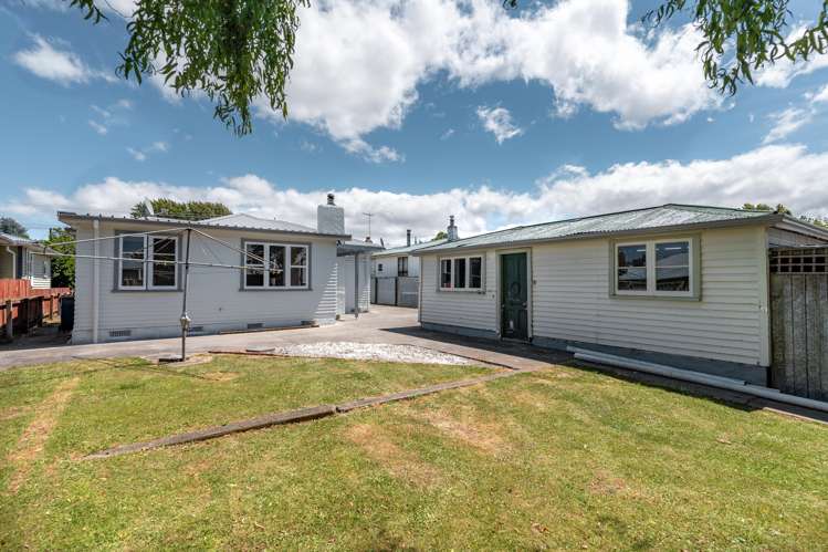 127 Kuripuni Street Masterton_18