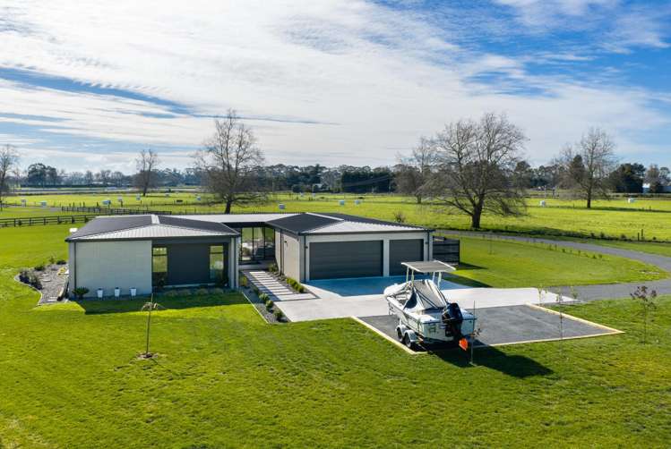 378B Holland Road Puketaha_35