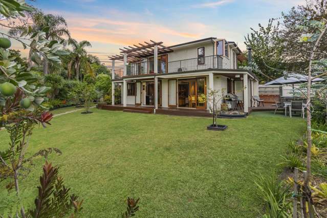 18 Watene Road Mount Wellington_1