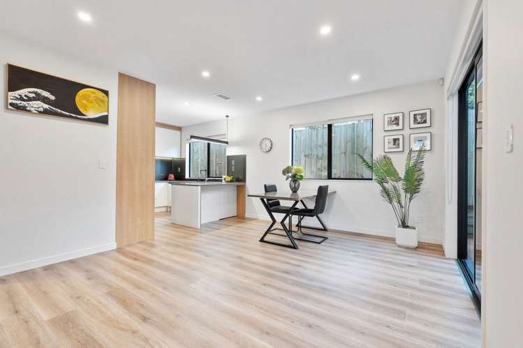 57E Hogans Road Glenfield_6