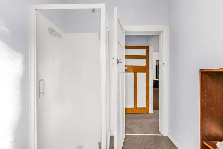 25 Harris Street Kaiti_19