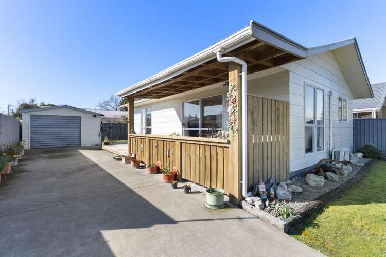 5a Moore Crescent Carterton_12
