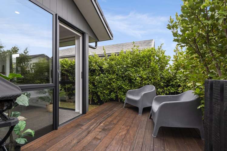 3 Pakati Lane Papamoa_8