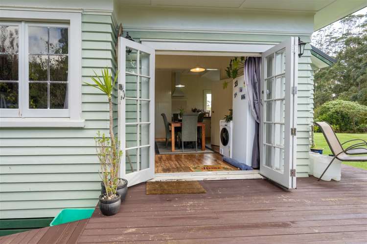 45b Riverstream Drive Kerikeri Surrounds_10