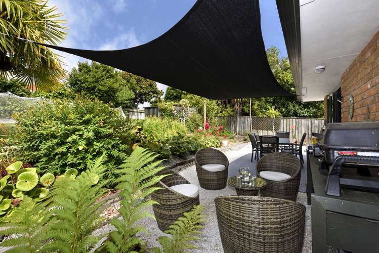 39 Aranui Road Mapua_16