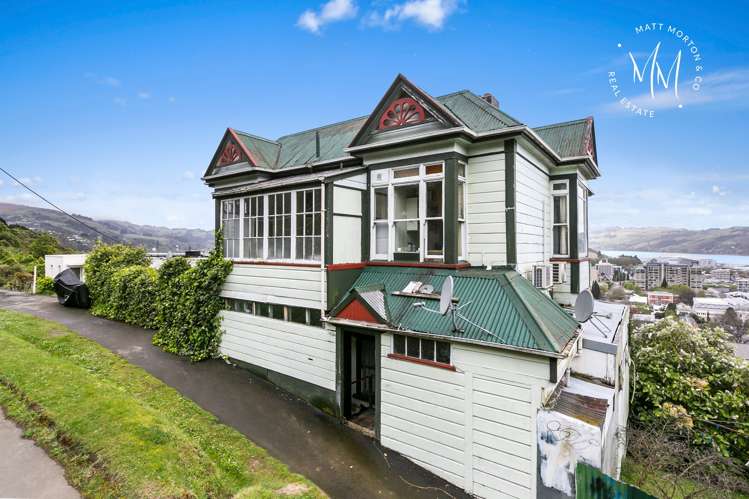 74 Heriot Row Dunedin North_28