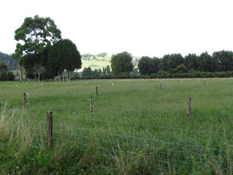 2 Te Kumi Station Road Te Kuiti_18