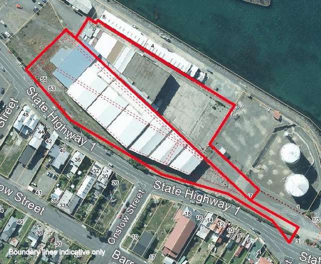 53 - 55 Gore Street Bluff_2