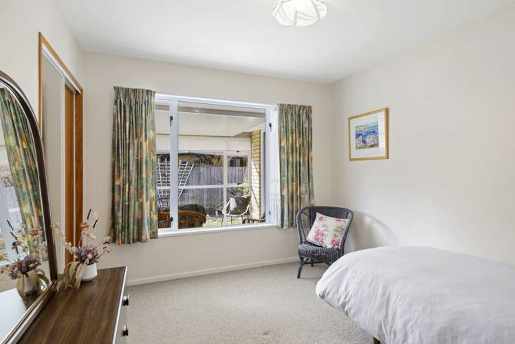 6 Rickton Place Rangiora_14