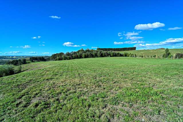 190 Whakapirau Road Maraekakaho_2