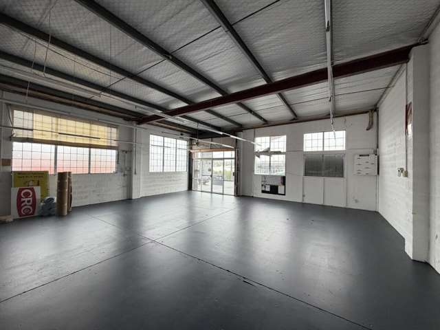 33A Bruce McLaren Road Henderson_4