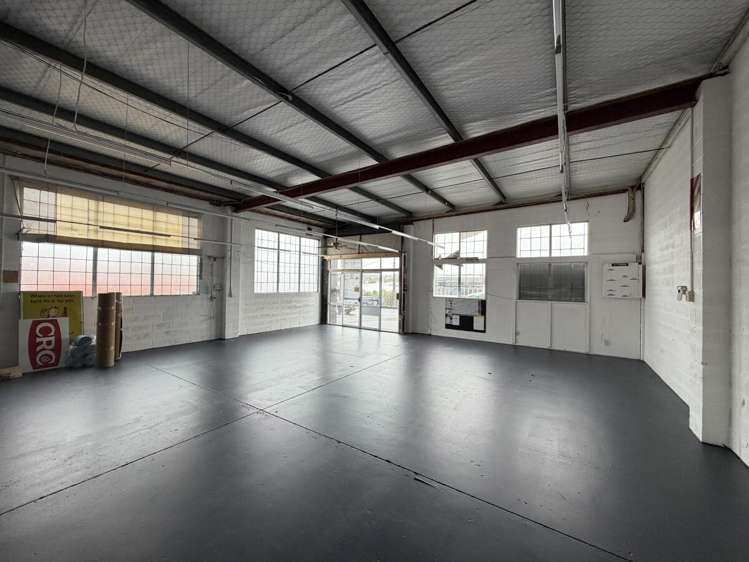 33A Bruce McLaren Road Henderson_4