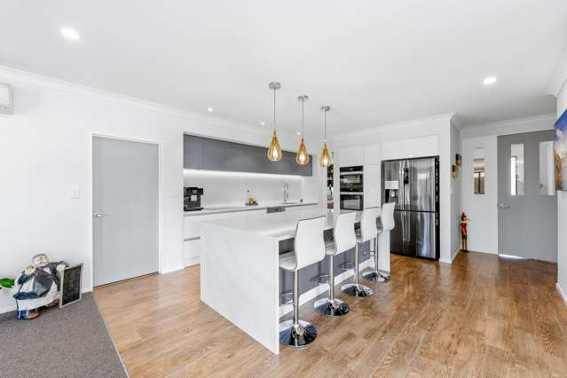 28 Sheridan Drive Rolleston_2