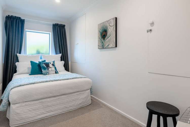 2/15 Zion Road Birkenhead_30