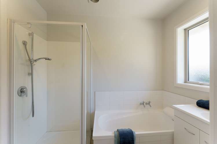 12 Gresham Terrace New Brighton_12