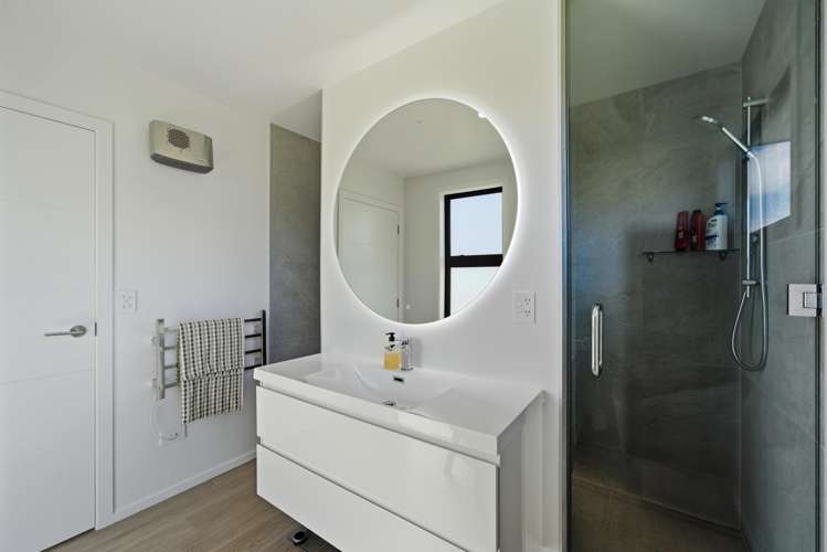 40 Ti Kouka Way Otatara_18