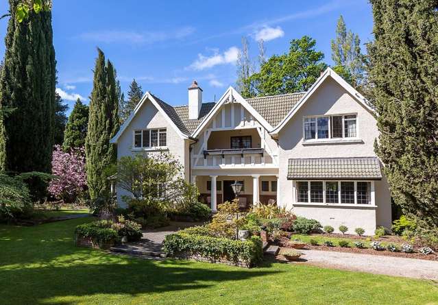 171 Gladstone Road South East Taieri_2