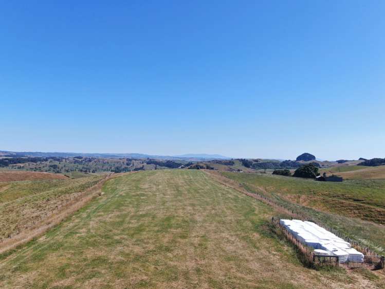 1246 State Highway 3 Te Kuiti_9