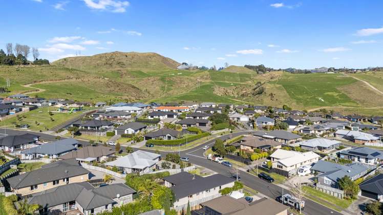 46 Ballintoy Park Drive Welcome Bay_23