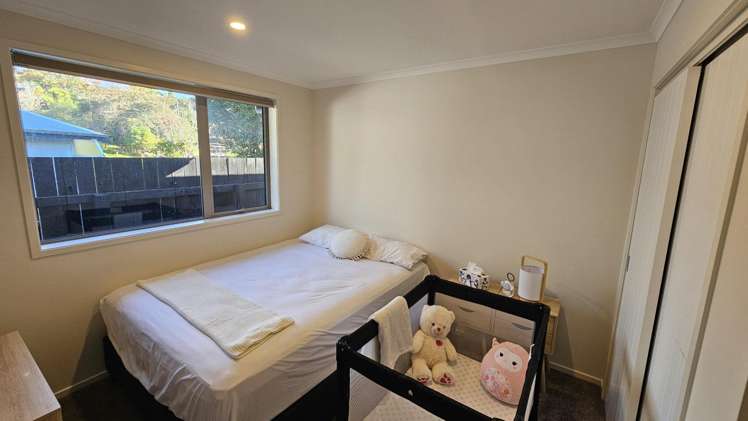 22a Heaphy Street Whalers Gate_10