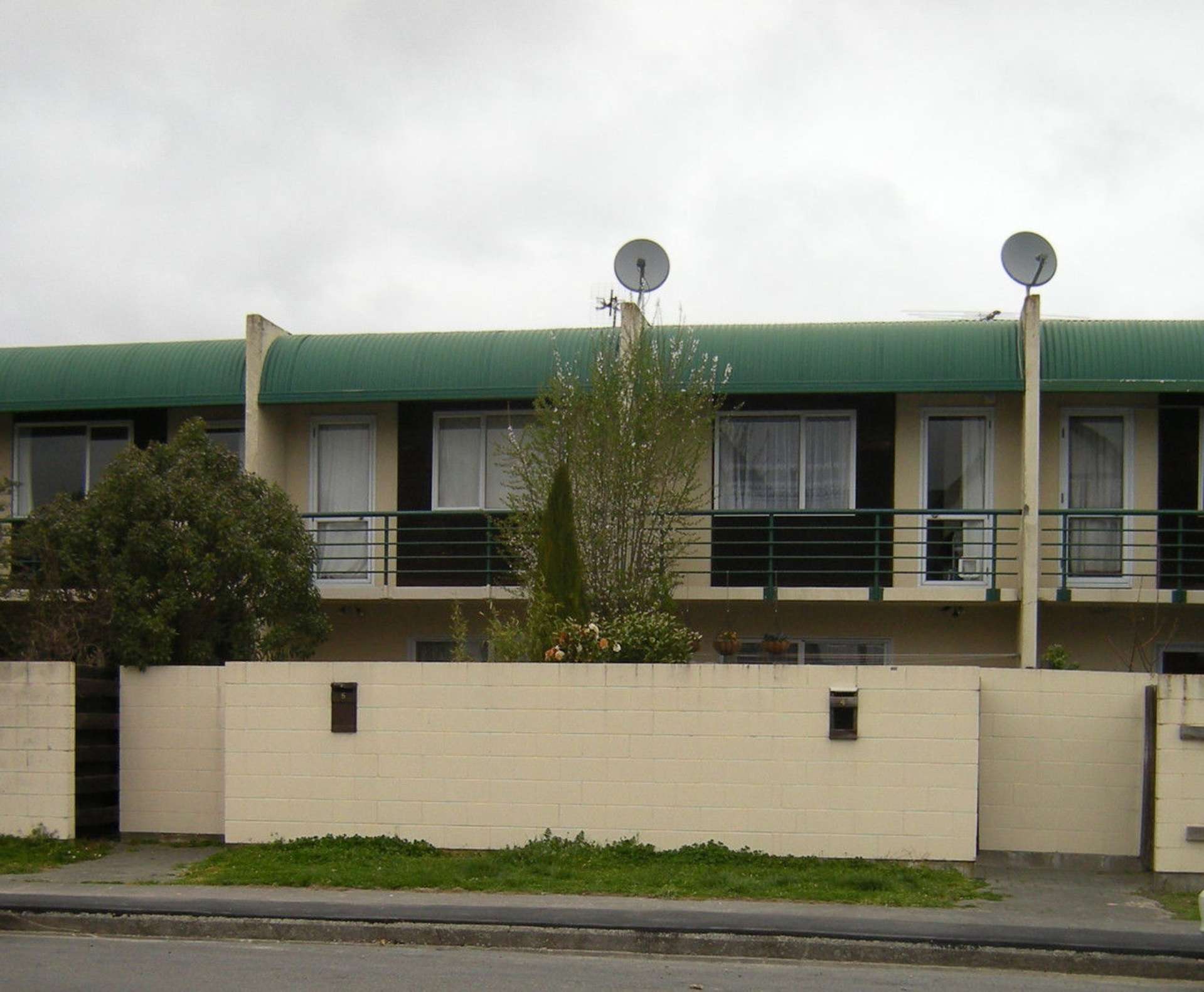 4/25 Ayr Street Riccarton_0