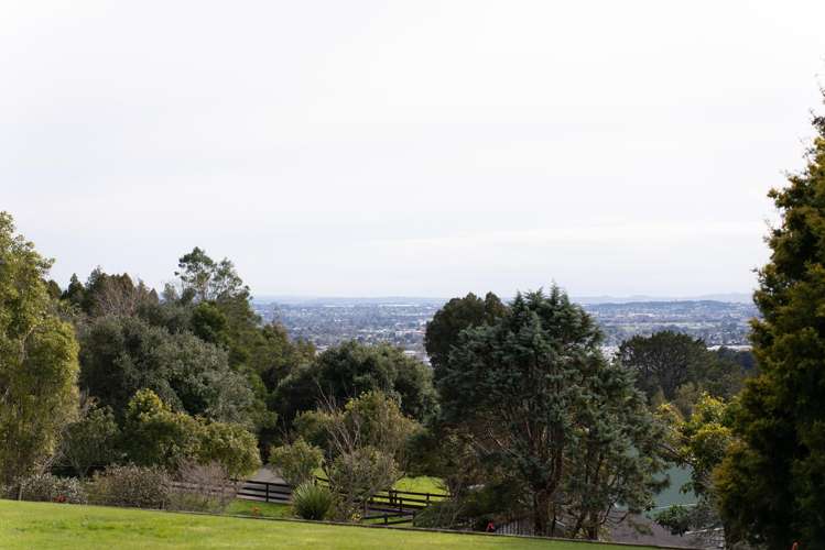 528 Ponga Road Opaheke_38