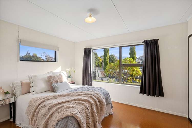 2a Fearon Street Motueka_5