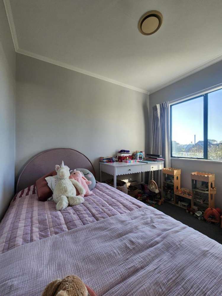 18 Arden Place Oakura_14