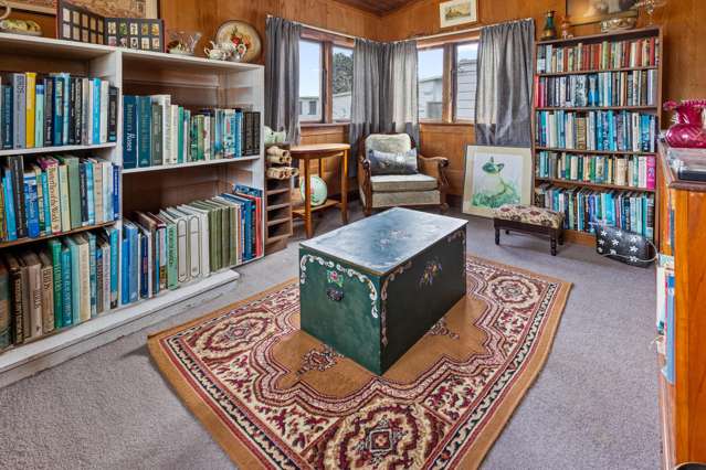 44 Pitt Street Raetihi_2