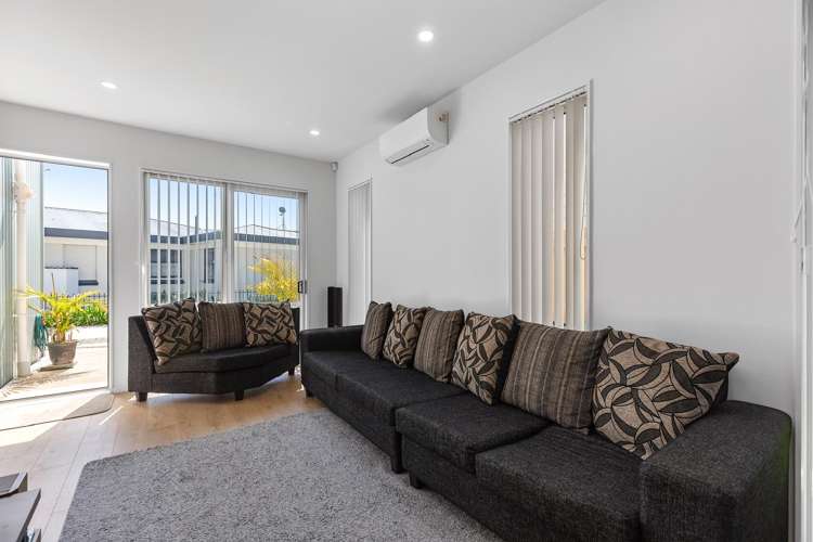 3C Great South Road Papatoetoe_5