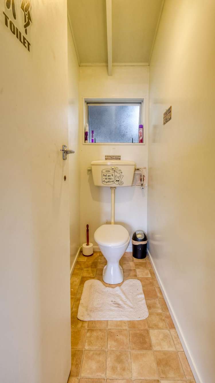 10 Puriri Place Kaitaia_11