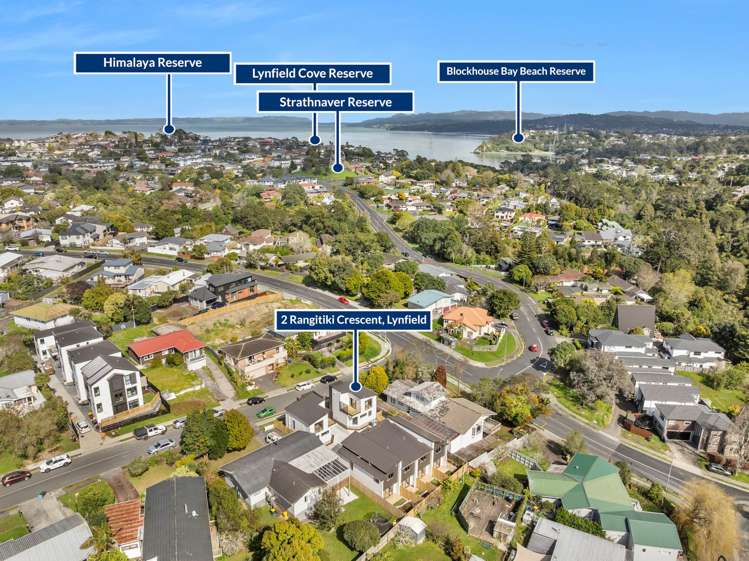 Lot 1-6/2 Rangitiki Crescent Lynfield_16