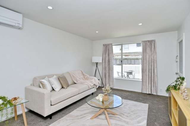 1/107 Huxley Street Sydenham_4